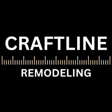 Additions And Remodeling Services