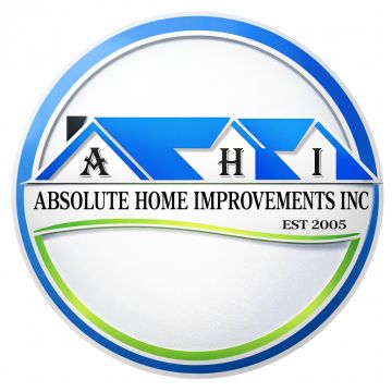 Roof Repair