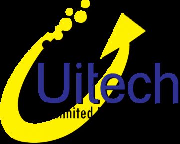 UiTech