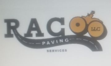 Raco Services LLC