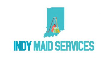 Maid Service