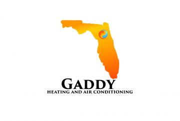 Gaddy Heating And Air Conditioning