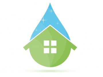 Superior Cleaning Solutions