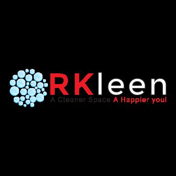 RKleen LI LLC logo