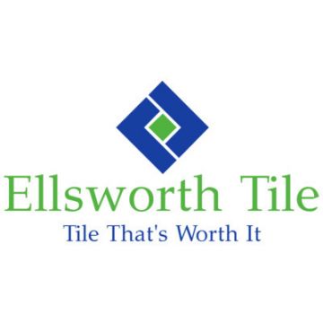 Ellsworth Tile