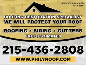 Gutter Services
