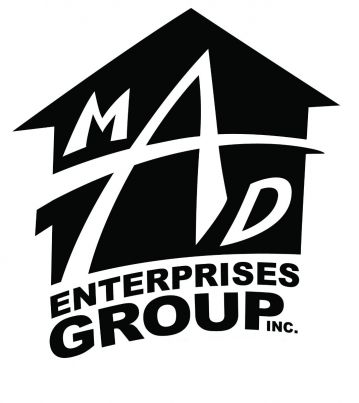 Mad Enterprises Group, Inc
