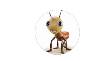 Pest Control Near Me