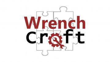 Wrench Craft