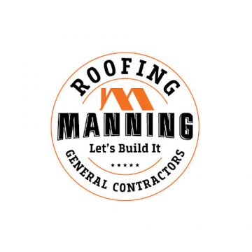 Manning General Contractors