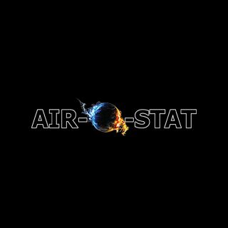 Air-O-Stat, Inc.