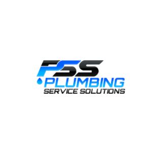 Plumbing Service Solutions
