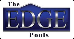 The Edge Pools