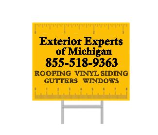 Exterior Experts of Michigan, Inc.
