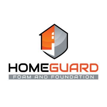 Foundation Repair