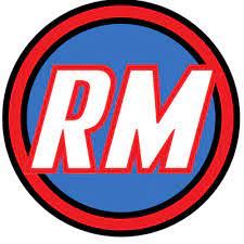 Emergency Plumbing Services