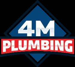 Plumbing Professional