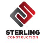Roofing Services