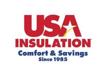 USA Insulation of Charlotte