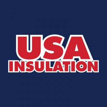 Wall Insulation