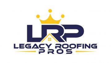 Roofing Repair