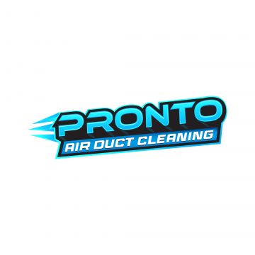 HVAC Contractors