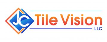 JC Tile Vision logo