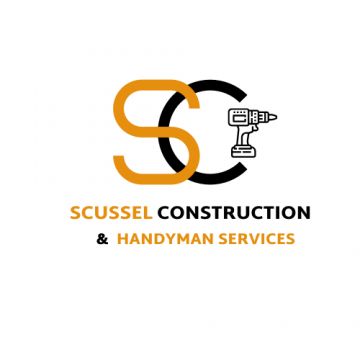 Scussel Construction LLC