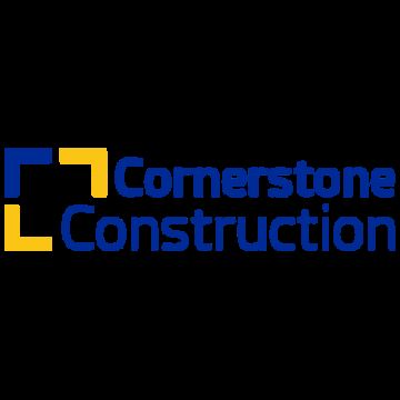 Local Roofing Services