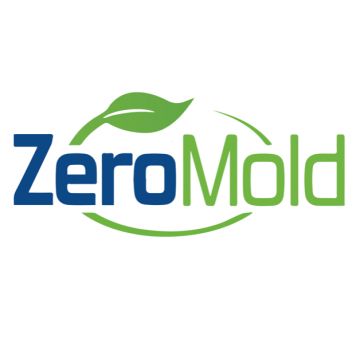 ZeroMold - Charlotte 