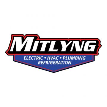 Local Electrical Wiring