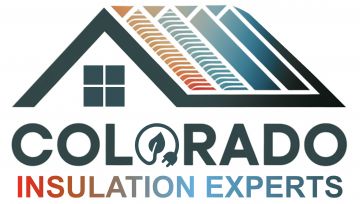 Colorado Insulation Experts