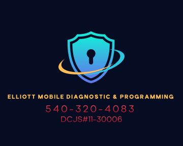 Cheap Locksmith