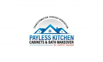 Remodeling Contractors