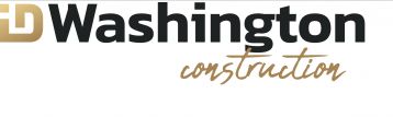 Local Roofing Repair