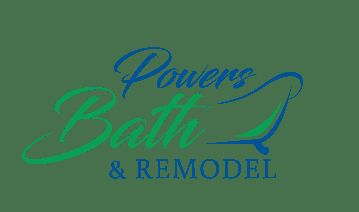 Bathroom Remodel Plumbing