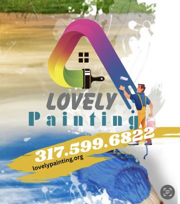 Painting Companies