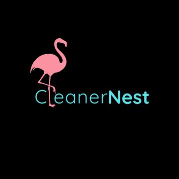 Cleaning Near Me