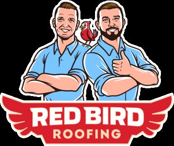 Roofing Repair
