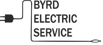 Electrical Work