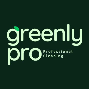 Office Cleaning