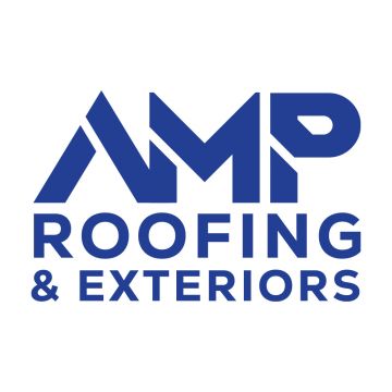 Roof Leak Repair