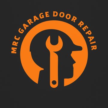 Same Day Garage Door Repair