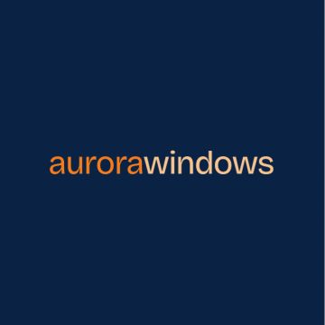 Broken Window Repair