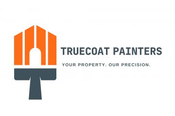 TrueCoat Painters
