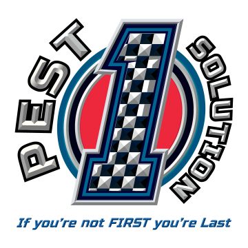 1 Pest Solution 