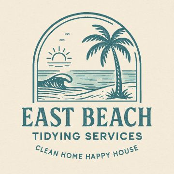 House Cleaners