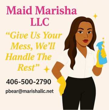 Carpet Cleaning Companies