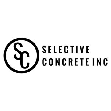 Concrete Steps