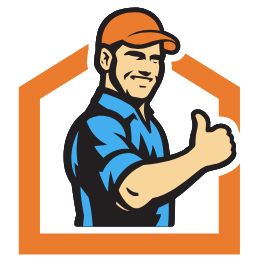 Electrical Repair